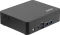 MSI Cubi NUC TWG S-006XAT, schwarz, N150, 8GB RAM, 512GB SSD Vorschaubild
