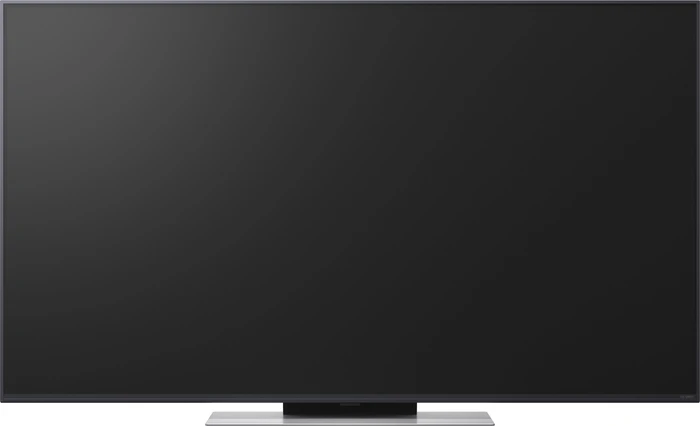 LG QNED evo AI 55QNED87A6B