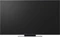 LG QNED evo AI 55QNED87A6B Vorschaubild