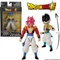 Bandai Anime Heroes - Dragon Ball Super Limit Breaker Series Vorschaubild