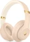 Beats by Dr. Dre by Dr. Dre Studio3 Wireless The Skyline Collection Vorschaubild