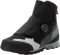 Vaude Minaki Mid III STX Winter schwarz Vorschaubild