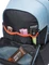 Vaude TrailControl 25+ heron Vorschaubild