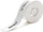 Niimbot Etiketten, 50x15mm, weiß, 1er-Pack (130 Etiketten) (NII-L1550W)
