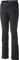 Columbia Back Beauty Heat Straight Leg Hose lang schwarz (Damen) Vorschaubild