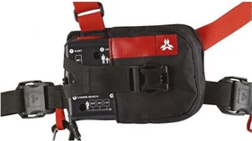 Arva Neo BT Pro Holster