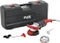 Flex LD 18-7 125 R Elektro-Betonschleifer Vorschaubild