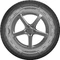 Uniroyal RainMax 3 185/80 R14C 102/100R Vorschaubild