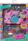 Mattel Polly Pocket - 2-in-1-Bunny Fun Schatulle Vorschaubild