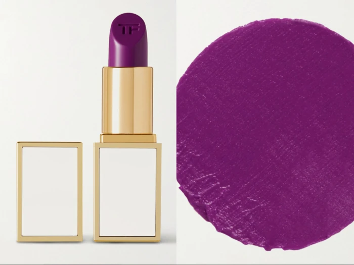 Tom Ford Girls & Boys Lippenstift Georgie, 2g