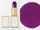 Tom Ford Girls & Boys Lippenstift Georgie, 2g