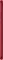 Honor View 20 Moschino Edition 256GB phantom red Vorschaubild