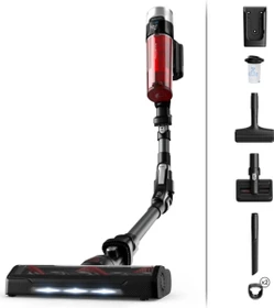 Rowenta RH2078 X-Force Flex 9.60 Animal Akku-Handstaubsauger