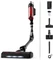 Rowenta RH2078 X-Force Flex 9.60 Animal Akku-Handstaubsauger Vorschaubild