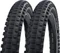 Schwalbe Little Joe Reifen Vorschaubild