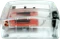 Hardkernel ODROID HC4 SBC Dockingstation, USB-A 2.0/Gb LAN Vorschaubild