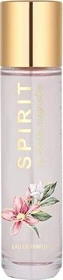 Spirit Of Black Magnolia Eau de Parfum, 30ml
