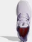 adidas Alphabounce+ purple tin/core black/tech purple (Damen) Vorschaubild
