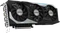 GIGABYTE GeForce RTX 3060 Ti Gaming OC Pro 8G (Rev. 1.0), 8GB GDDR6, 2x HDMI, 2x DP Vorschaubild