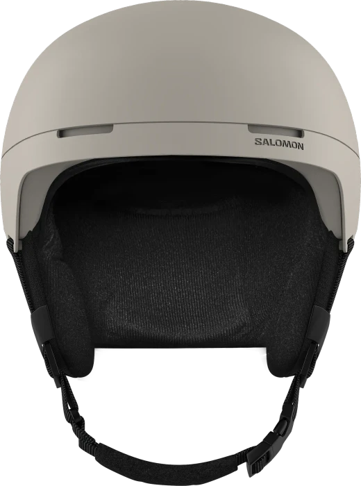 Salomon Brigade Helm