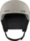 Salomon Brigade Helm Vorschaubild