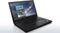 Lenovo ThinkPad X260, Core i5-6200U, 8GB RAM, 256GB SSD, LTE, DE Vorschaubild