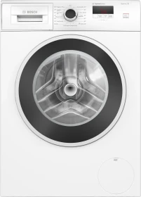 Bosch Serie 2 WGE0240H Frontlader