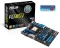 ASUS F2A85-V (AMD FM2) Vorschaubild