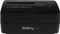 StarTech HDD-Dock, USB-B 3.1/eSATA Vorschaubild