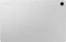 Samsung Galaxy Tab A9+ (2025) X210R, Silver, 8GB RAM, 256GB Vorschaubild
