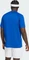 adidas Club Tennis Climacool Funktionsshirt kurzarm collegiate royal (Herren) Vorschaubild