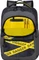 RivaCase Erebus 5431 Stadtrucksack 15.6", grau Vorschaubild