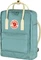 Fjällräven Kanken sky blue/light oak Vorschaubild