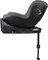 Cybex Sirona Gi i-Size lava grey plus 2022 Vorschaubild