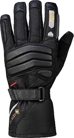 iXS Tour Sonar GTX 2.0 Damen