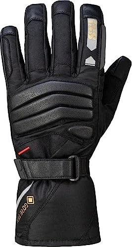 iXS Tour Sonar GTX 2.0 Damen