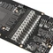 ASUS ROG Strix GeForce RTX 3090, ROG-STRIX-RTX3090-24G-GAMING, 24GB GDDR6X, 2x HDMI, 3x DP Vorschaubild