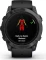 Garmin epix 2X Pro black/slate grey Vorschaubild