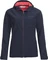 Vaude Skomer S II Funktionsjacke eclipse (Damen) Vorschaubild