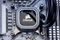 Corsair Hydro Series H60 2018 Vorschaubild