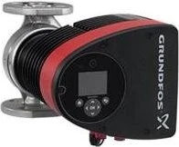 Grundfos MAGNA3 32-100 N Zirkulationspumpe