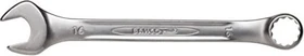 Bahco 111M-12 Ring-Maulschlüssel, 12x160mm