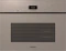 Miele DGC7440HCX Pro Dampfbackofen pearlbeige Vorschaubild