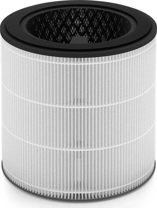 Philips FY0293/30 Series 2 NanoProtect Filter für Luftreiniger