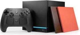 Valve Steam Machine, 16GB RAM, 512GB SSD