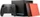 Valve Steam Machine, 16GB RAM, 512GB SSD