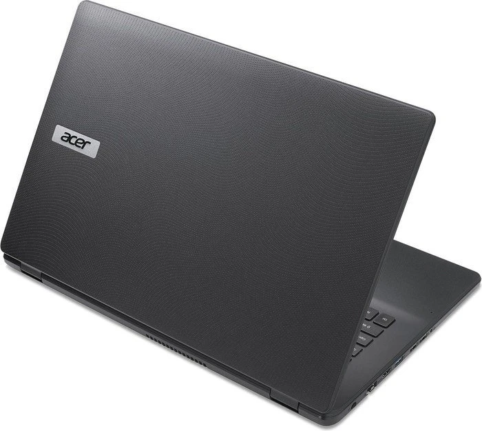 Acer Aspire ES1-711-P838, Pentium N3540, 4GB RAM, 500GB HDD, DE