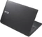 Acer Aspire ES1-711-P838, Pentium N3540, 4GB RAM, 500GB HDD, DE Vorschaubild