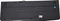 Logitech OEM K120 Keyboard for Business, schwarz, USB, DE Vorschaubild