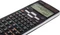 Sharp EL-W506T Vorschaubild